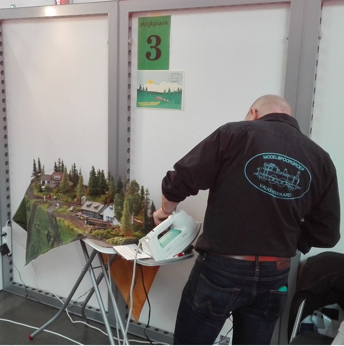 Strijkplank2 Strijkplank2