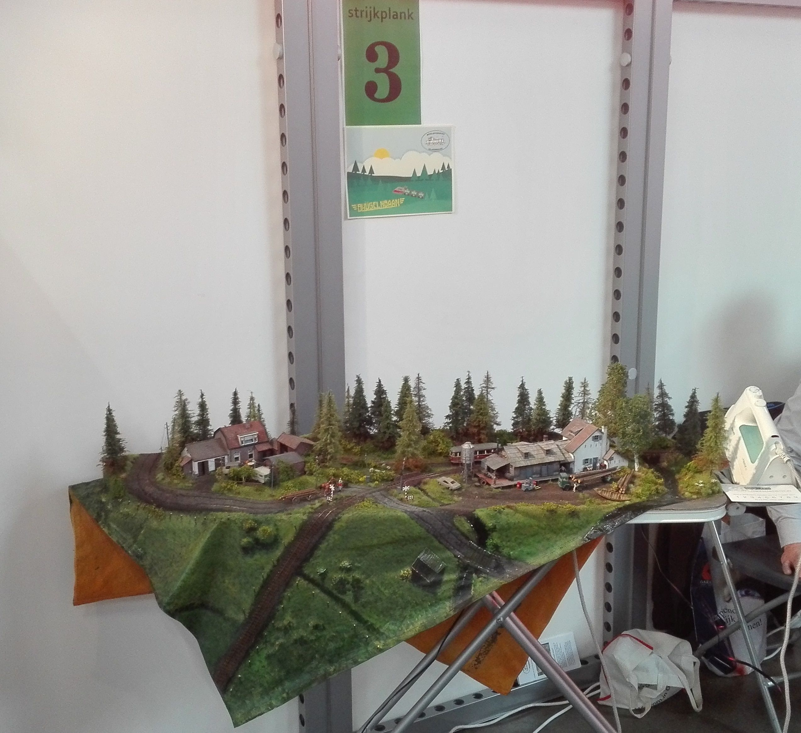 Strijkplank3 Strijkplank3