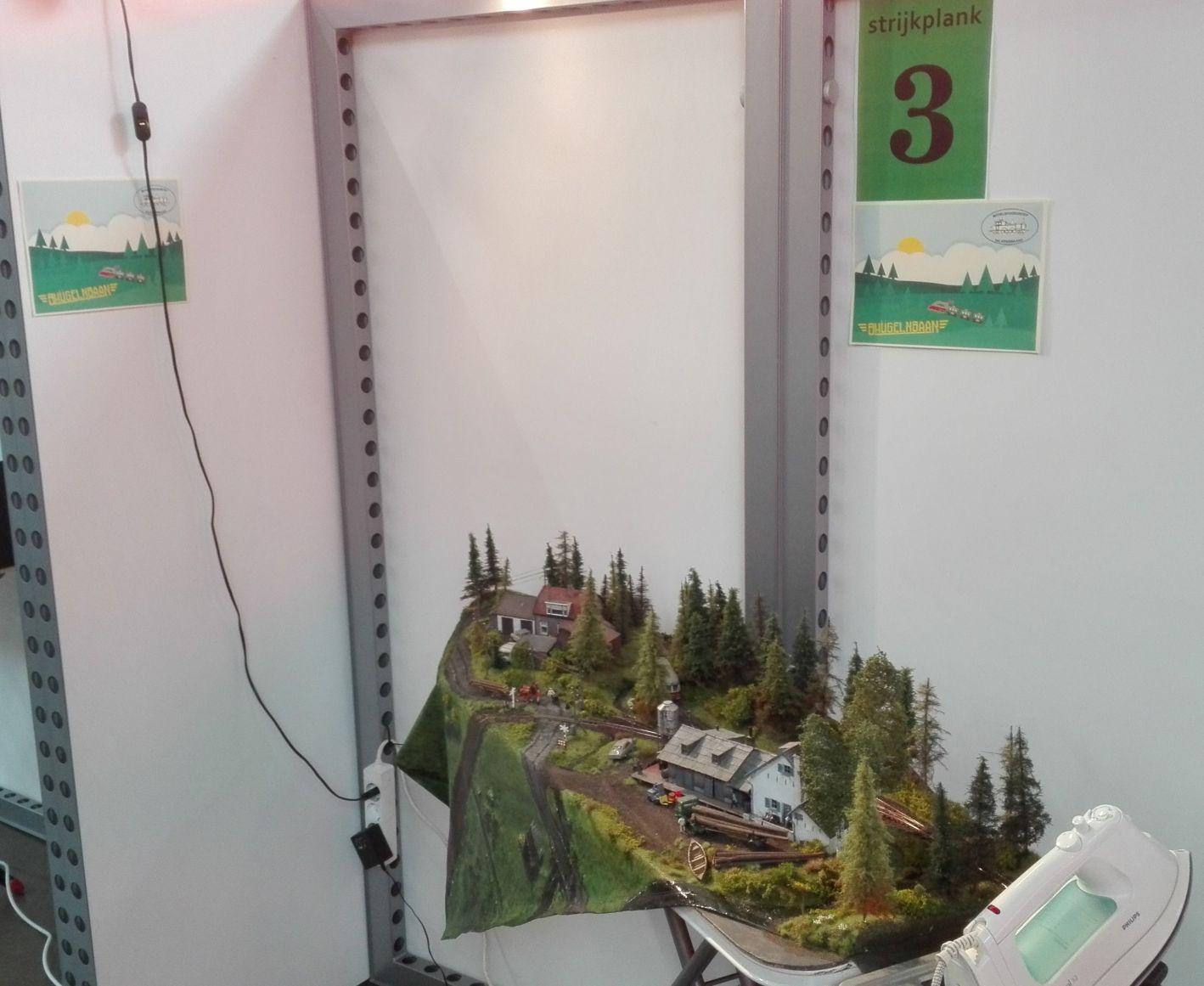 Strijkplank4 Strijkplank4