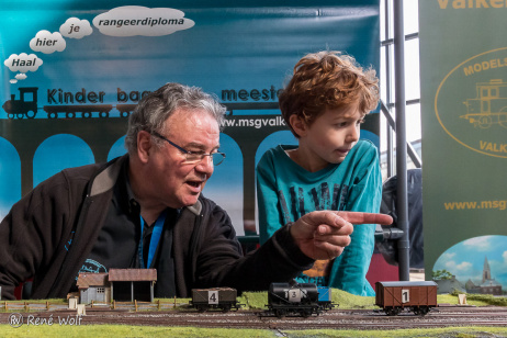 rw18-0310-70d-8861-wb rw18-0310-70d-8861-wb