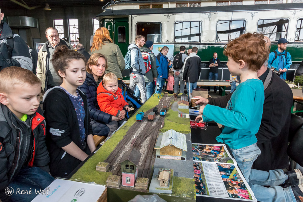 rw18-0310-70d-8862-wb rw18-0310-70d-8862-wb