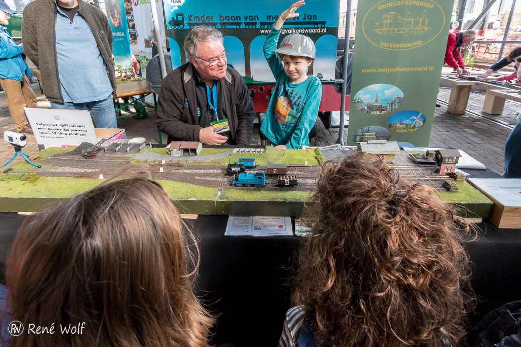 rw18-0310-70d-8865-wb rw18-0310-70d-8865-wb