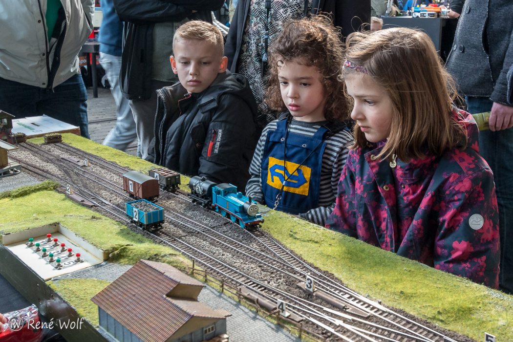 rw18-0310-70d-8868-wb rw18-0310-70d-8868-wb