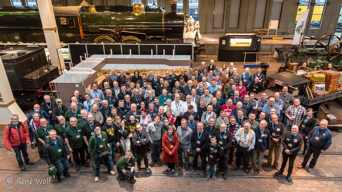 rw18-0310-70d-9085-wb rw18-0310-70d-9085-wb