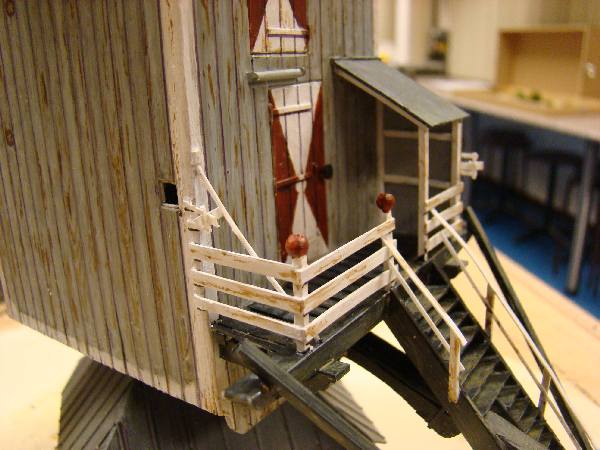 detail_molen detail_molen