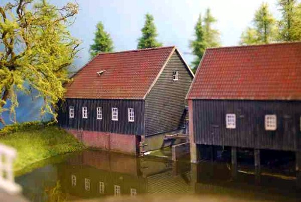 watermolen_kl watermolen_kl
