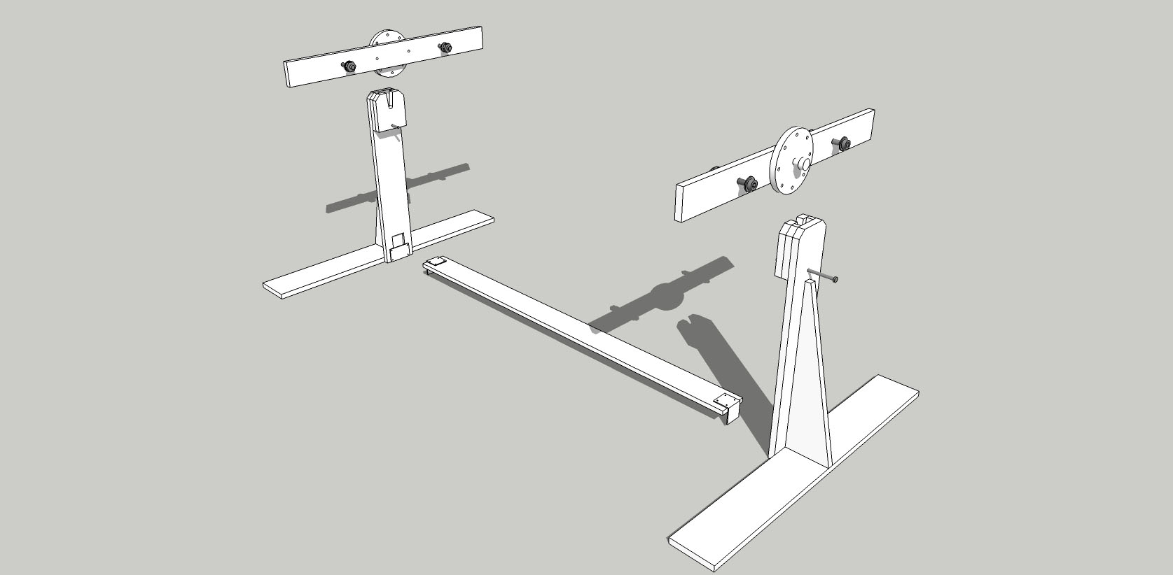 0montagebok. 0montagebok.