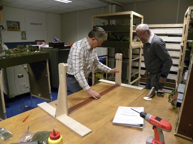 1-DSCN2473 1-DSCN2473