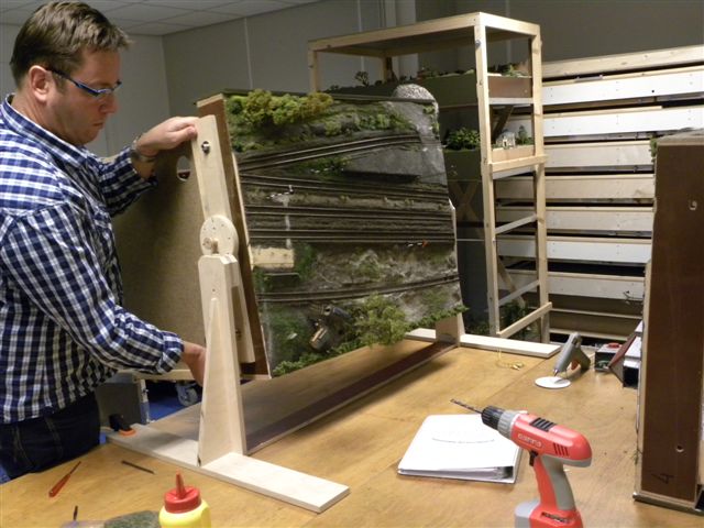 2-DSCN2476 2-DSCN2476