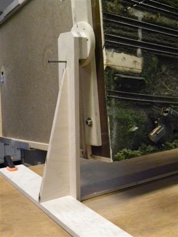 3-DSCN2478 3-DSCN2478