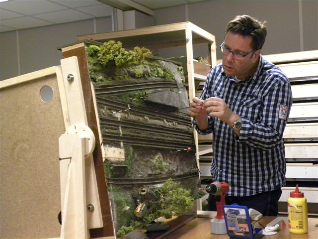 4-DSCN2487 4-DSCN2487