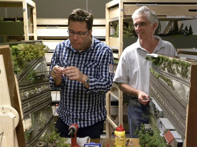 5-DSCN2491 5-DSCN2491