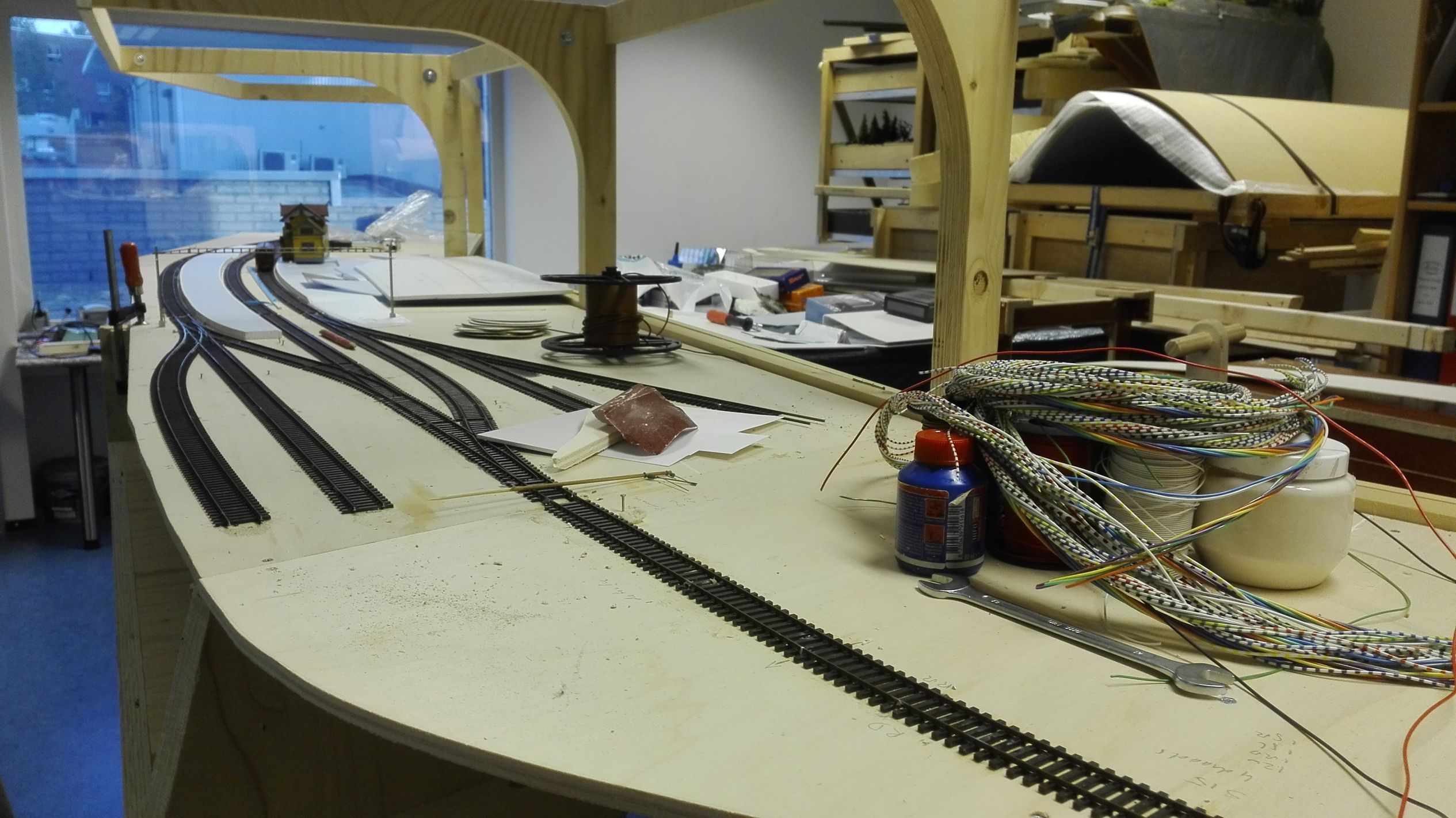 000noorse_baan1 000noorse_baan1