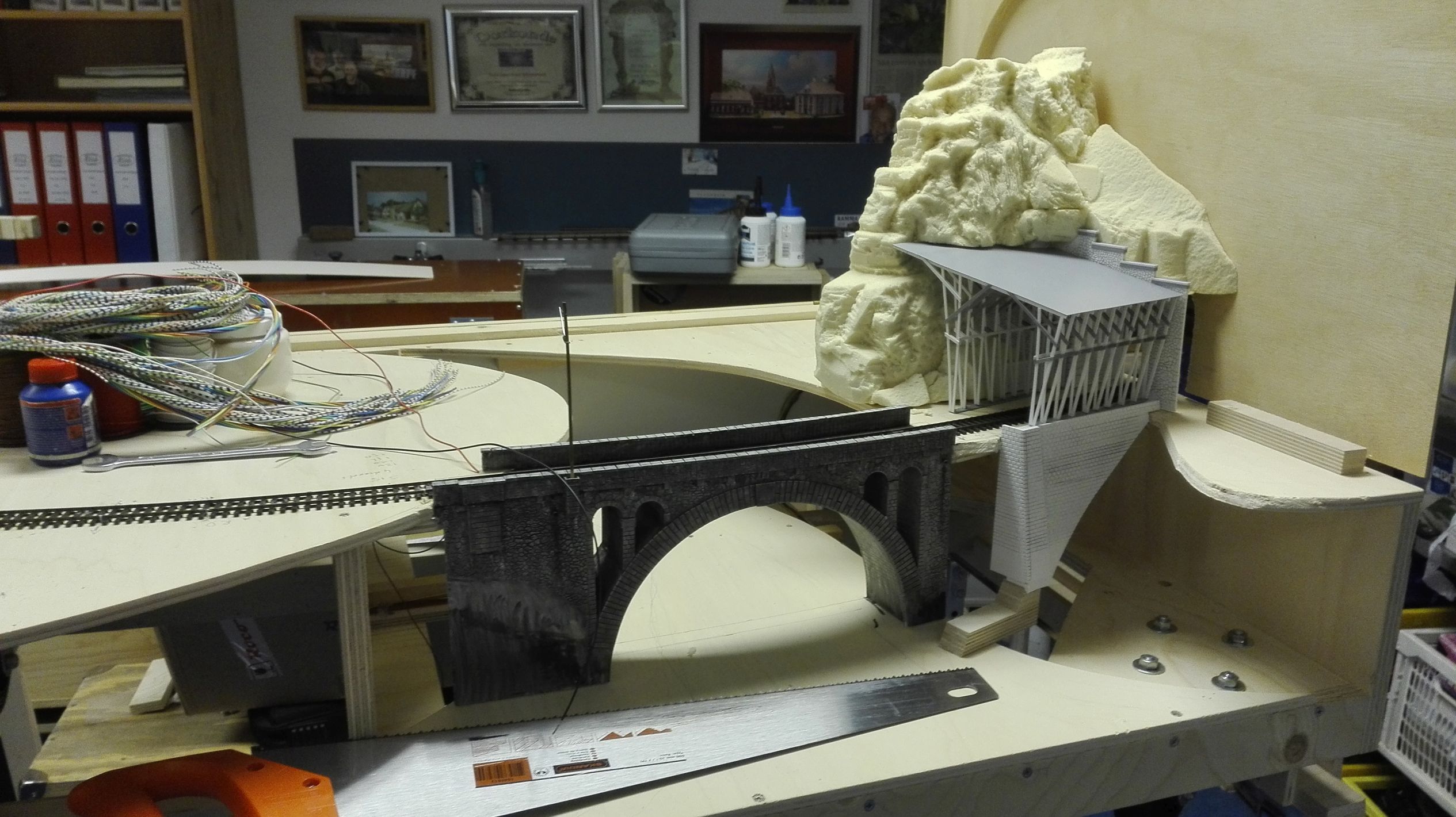 001noorse_baan2 001noorse_baan2