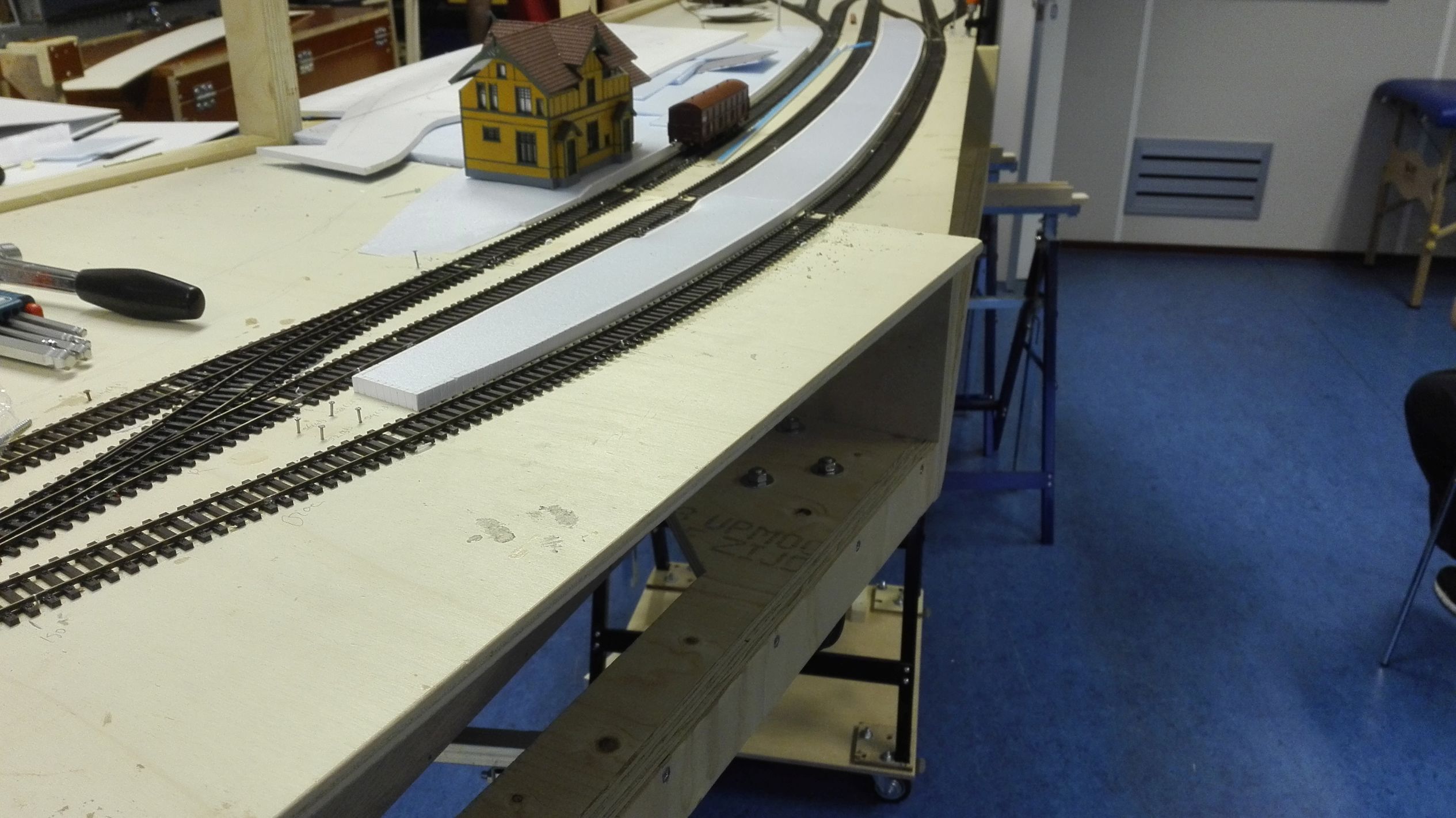 002noorse_baan3 002noorse_baan3