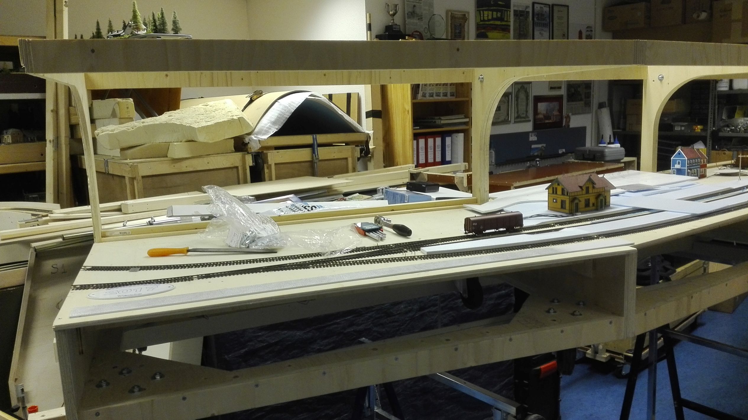 003noorse_baan4 003noorse_baan4