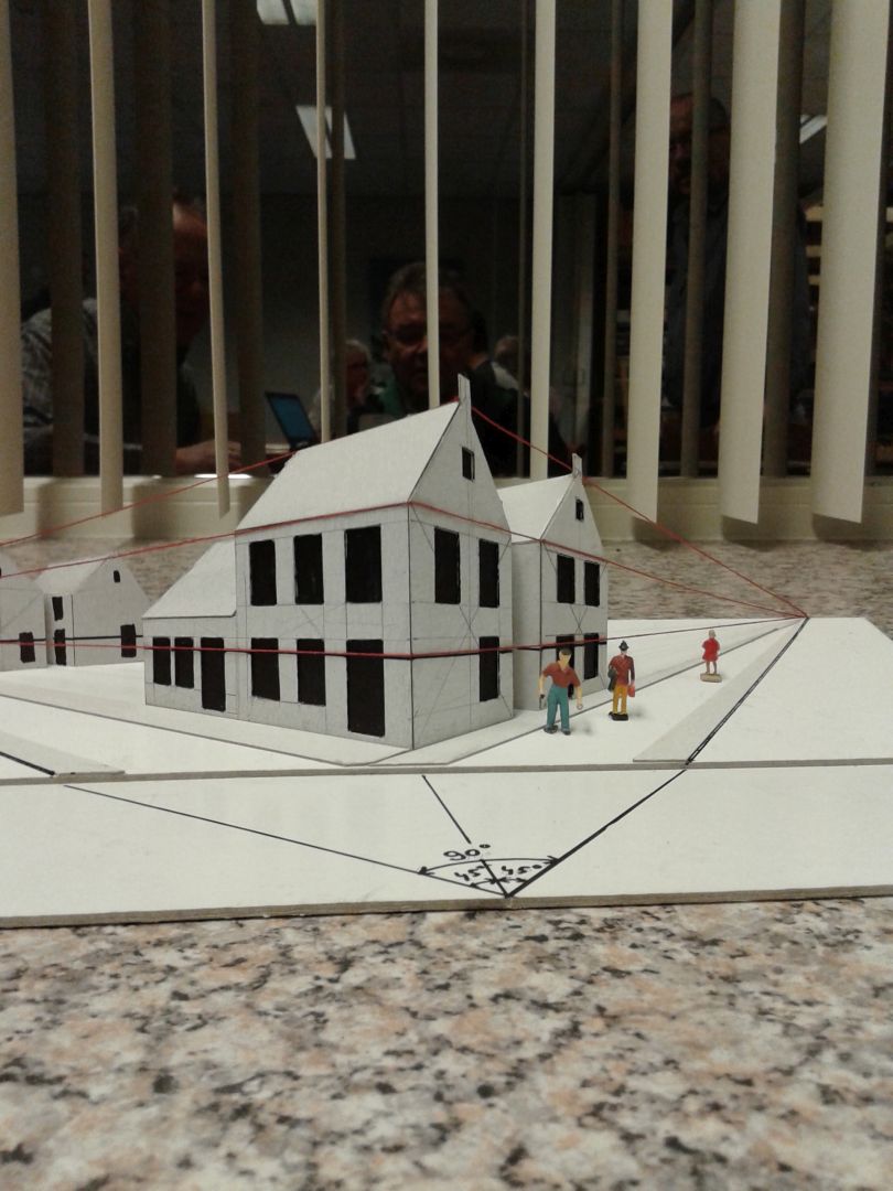 20150318_212425 20150318_212425