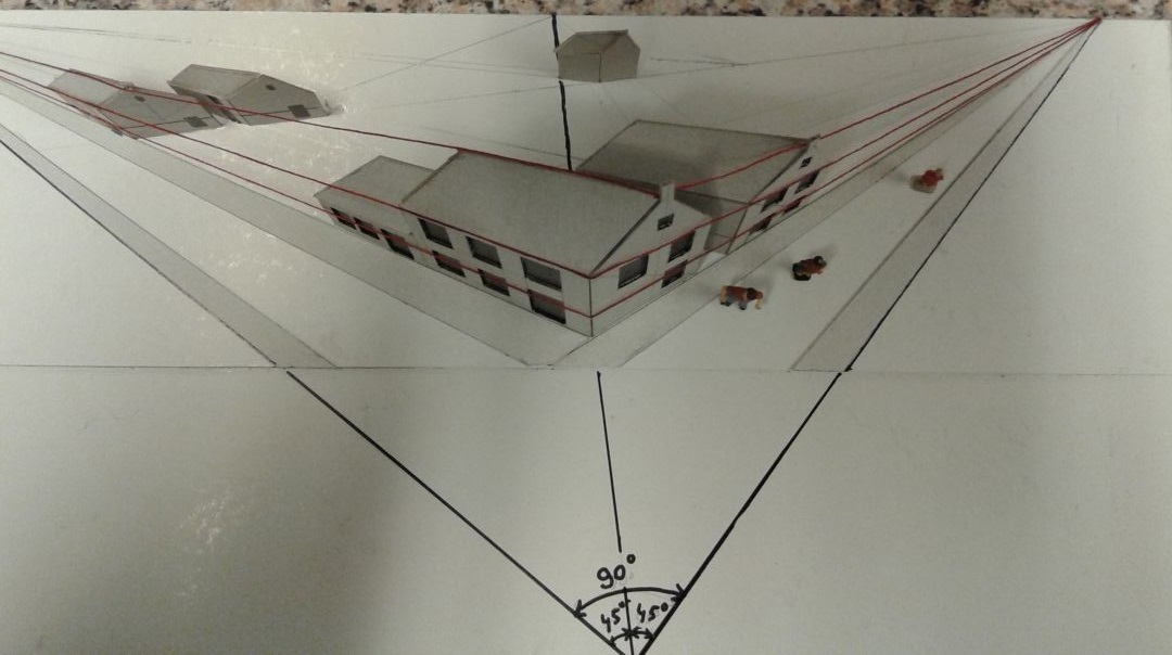 20150318_212452 20150318_212452