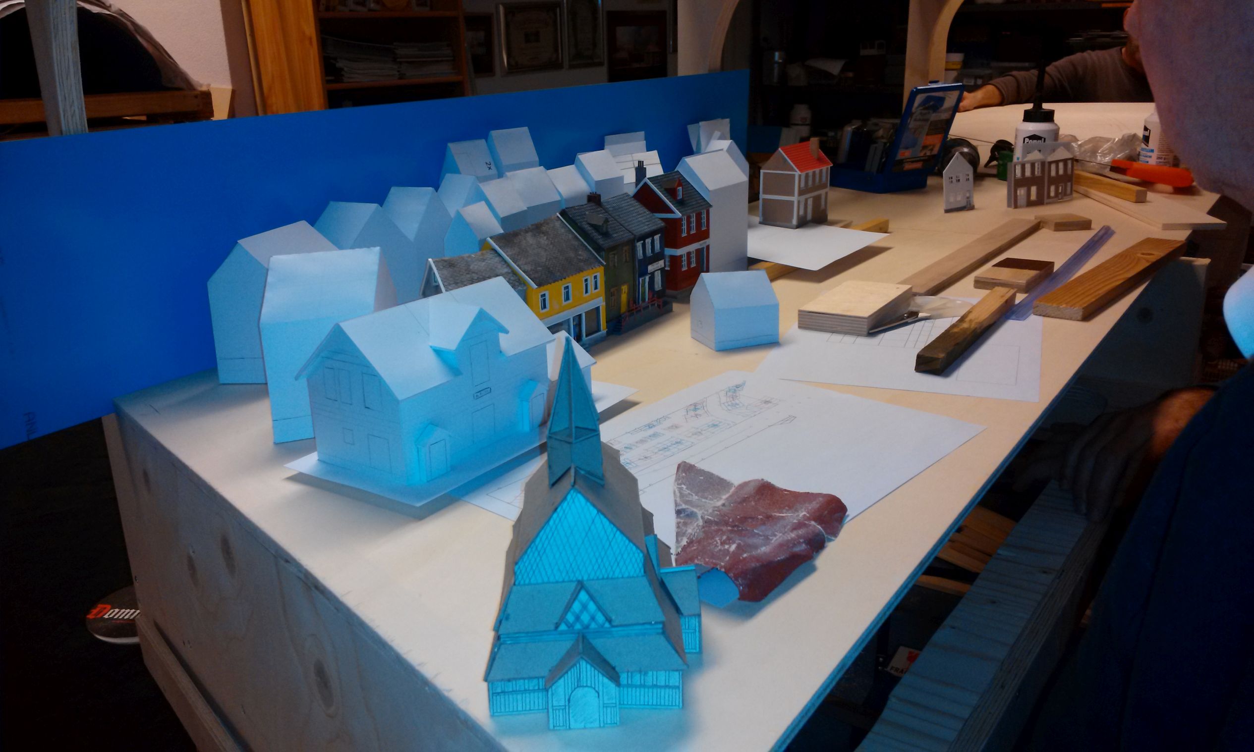 20150506_211944 20150506_211944