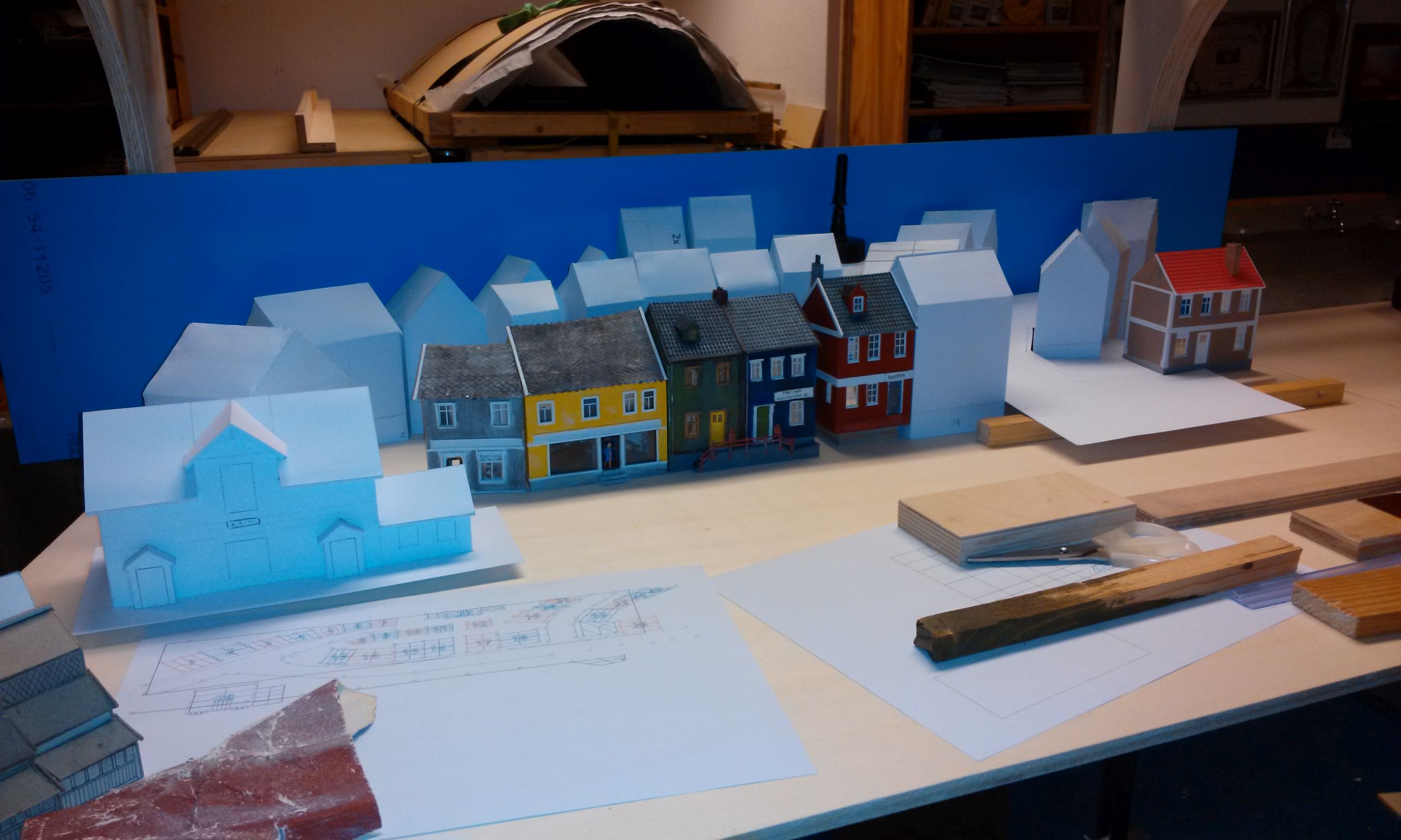 20150506_212044 20150506_212044