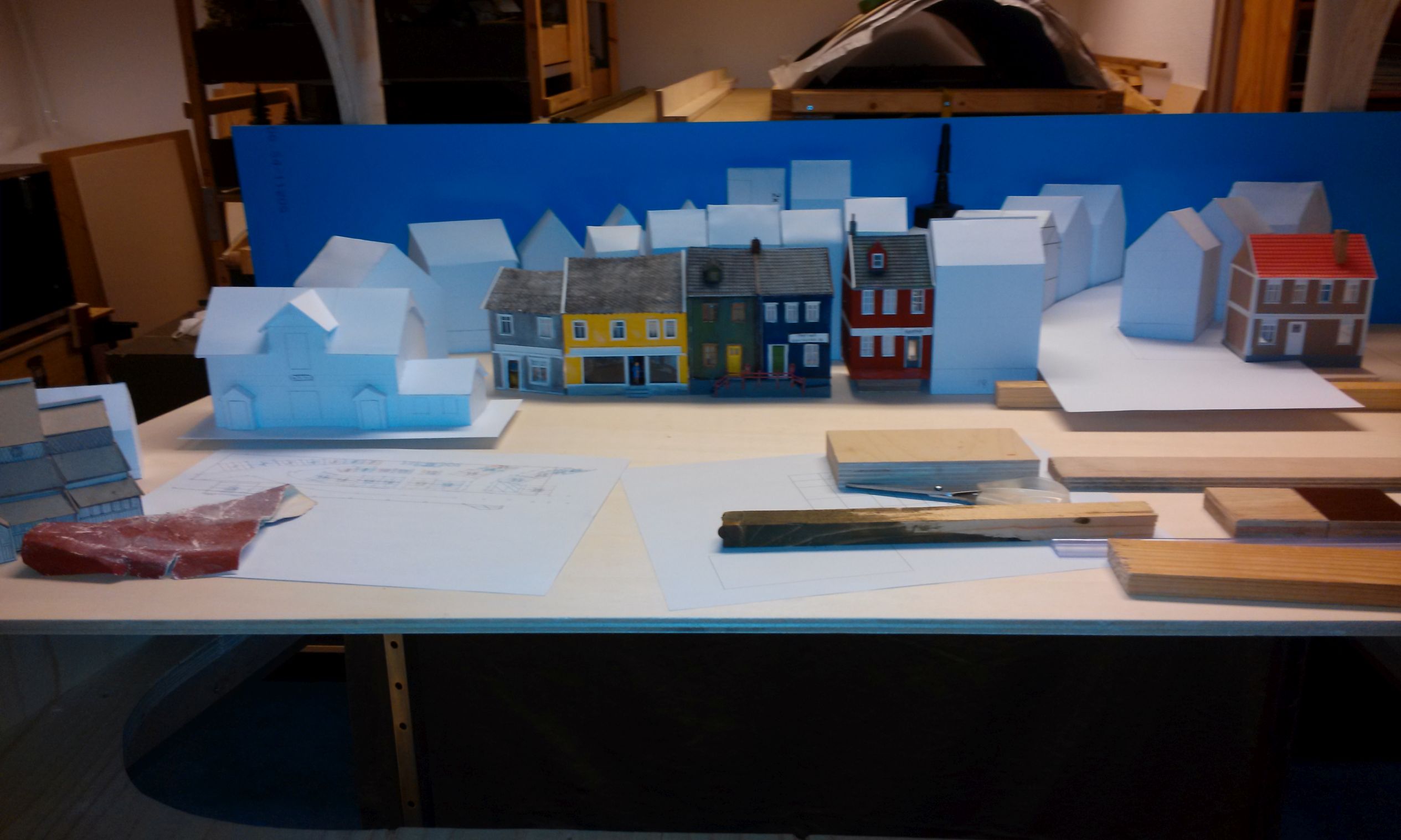 20150506_212050 20150506_212050