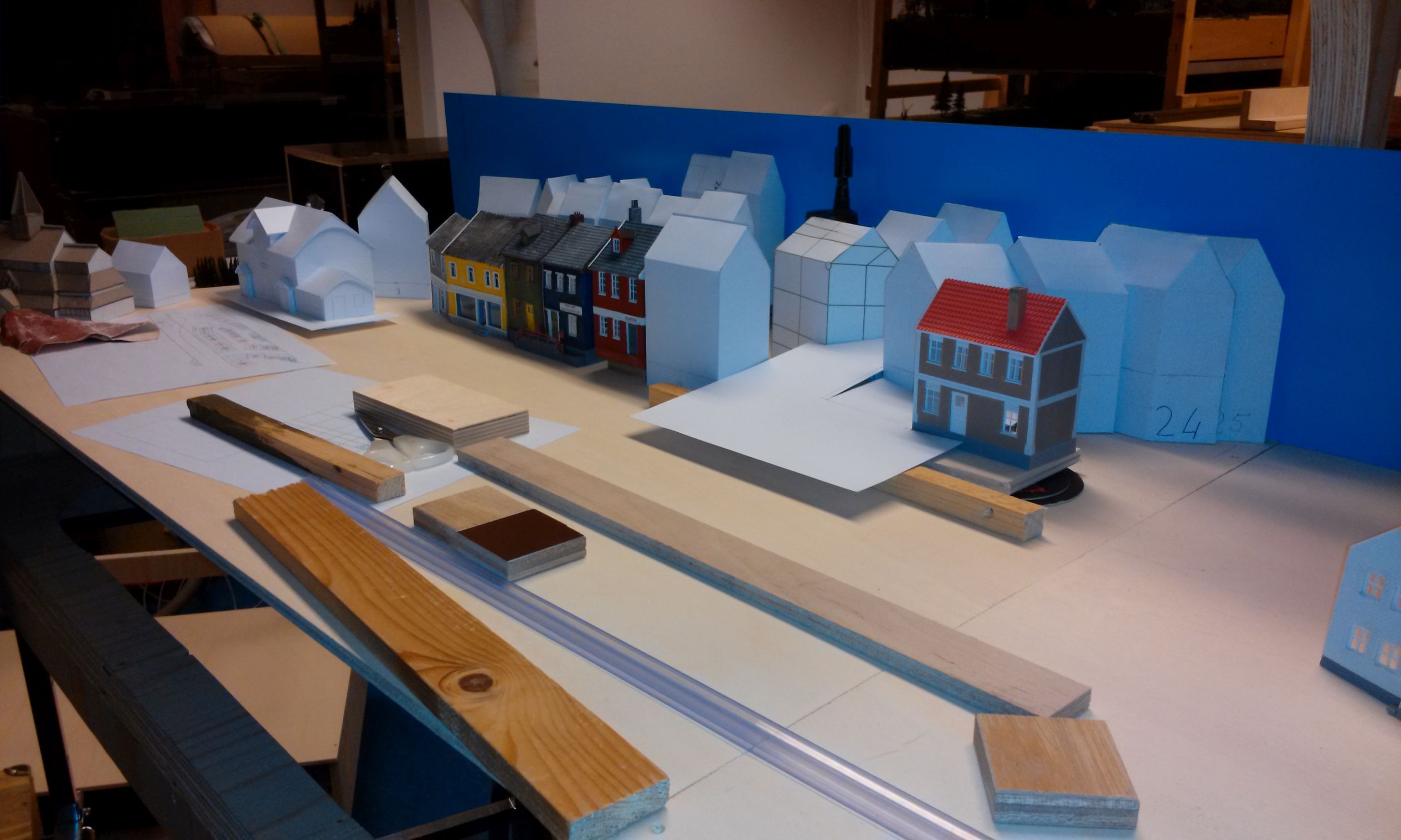 20150506_212102 20150506_212102