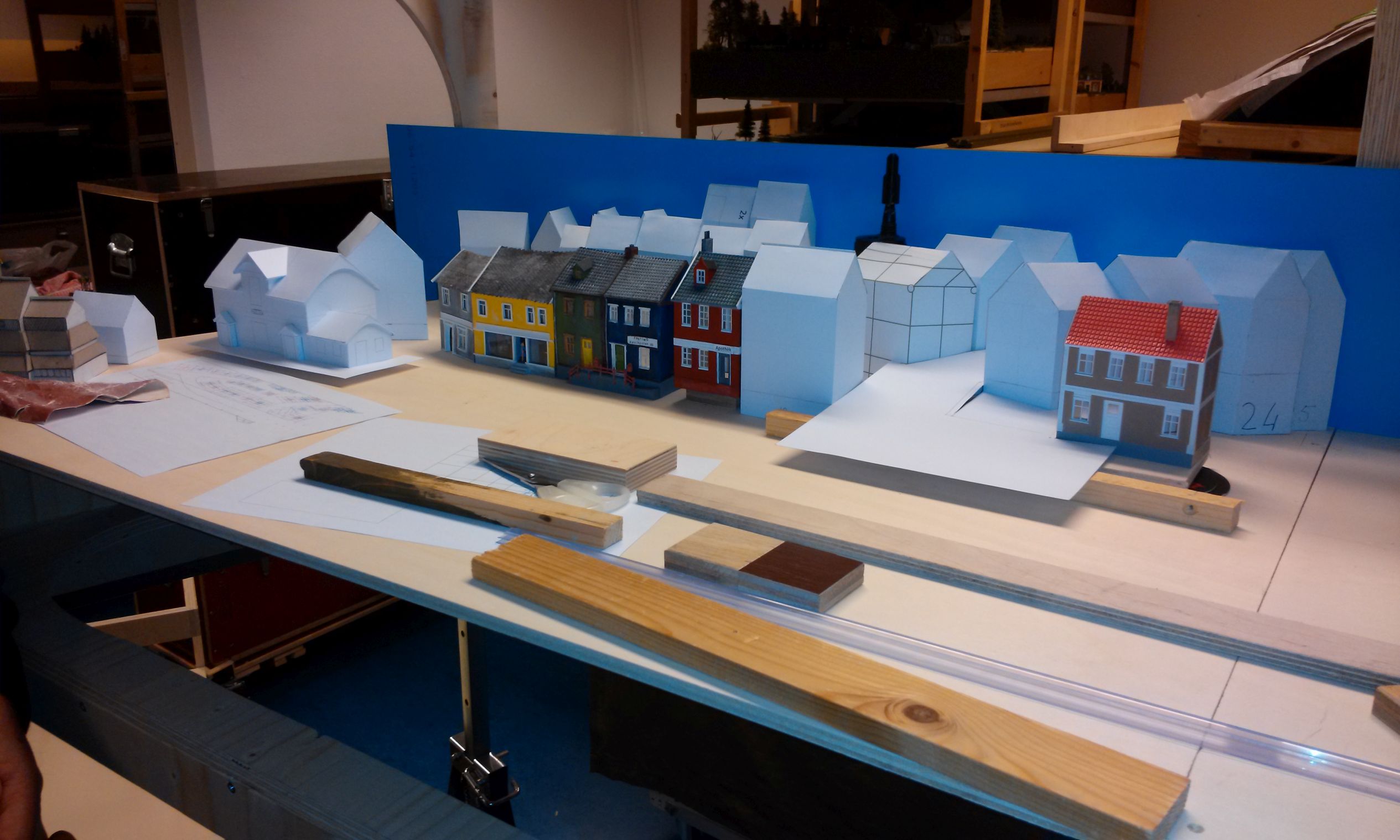 20150506_212108 20150506_212108