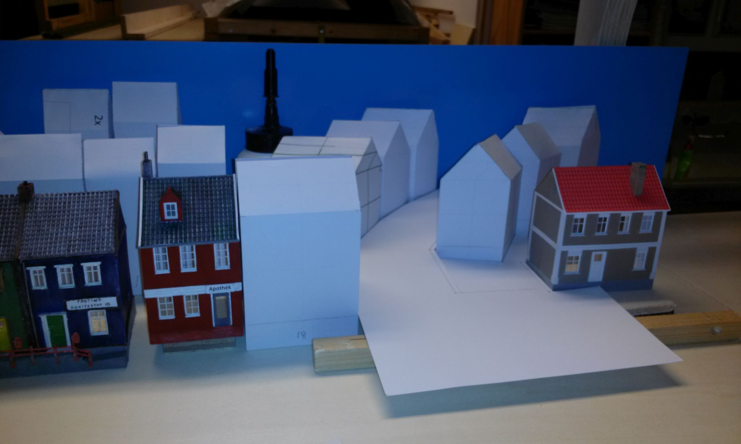 20150506_212116 20150506_212116