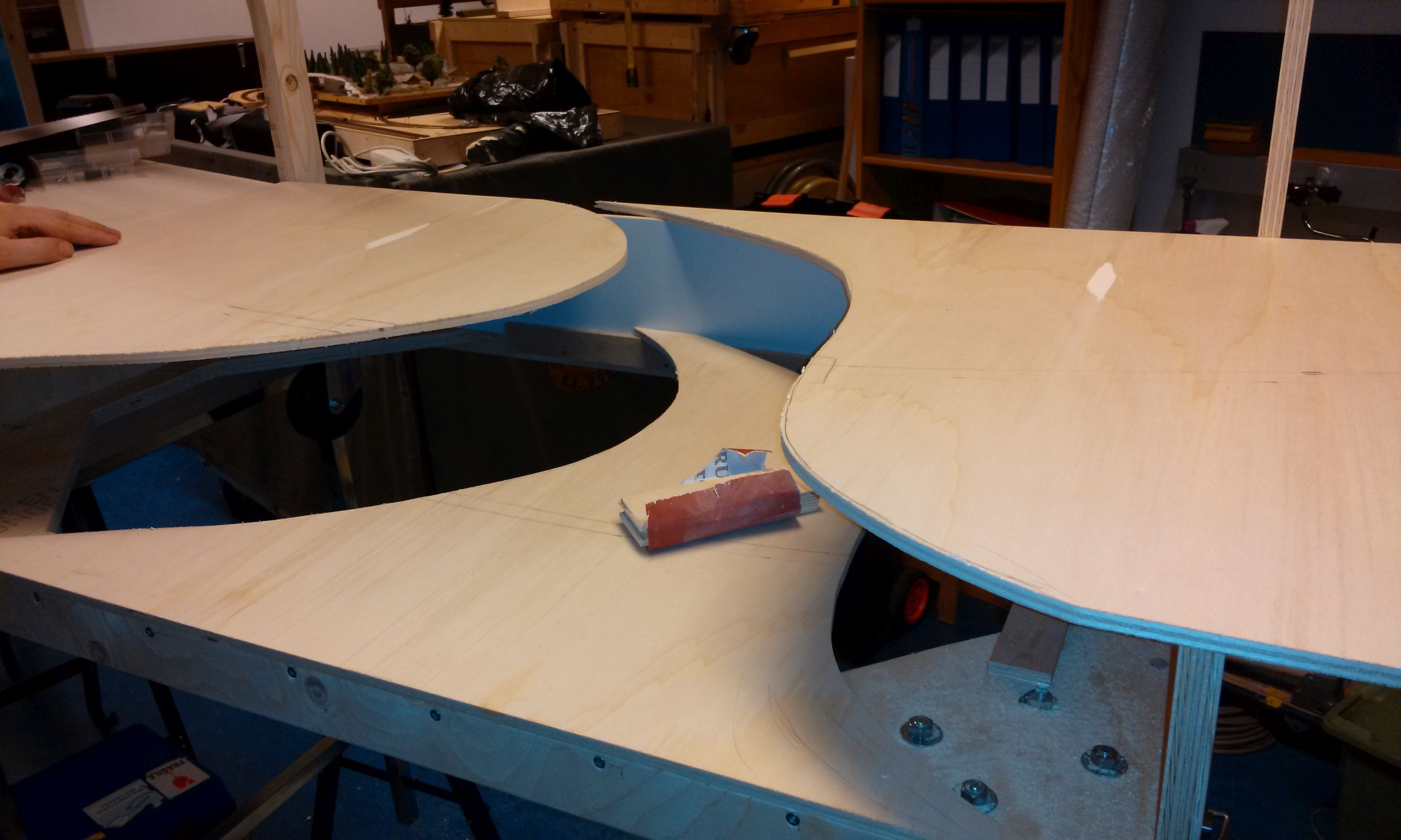 20150506_213002 20150506_213002