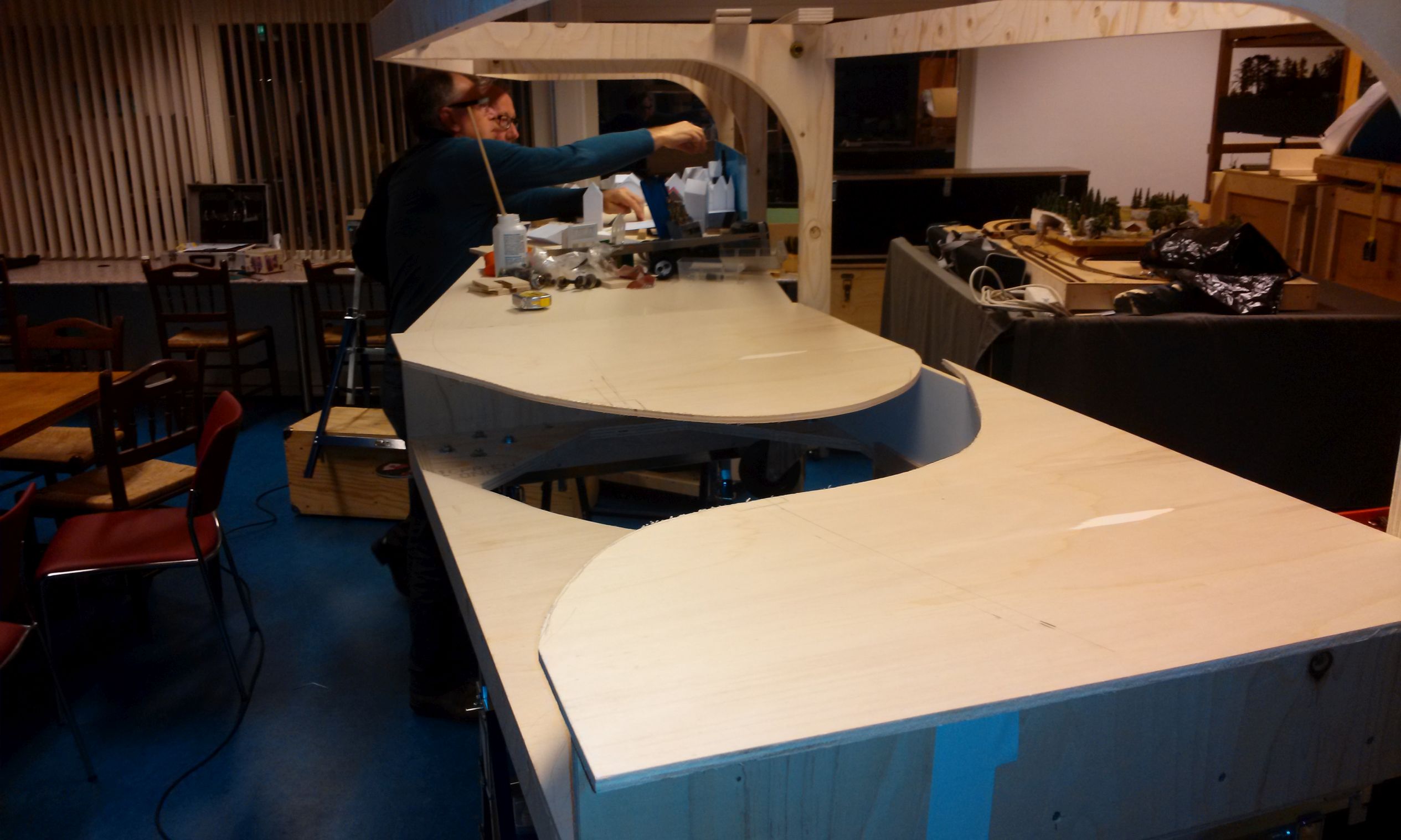 20150506_213013 20150506_213013