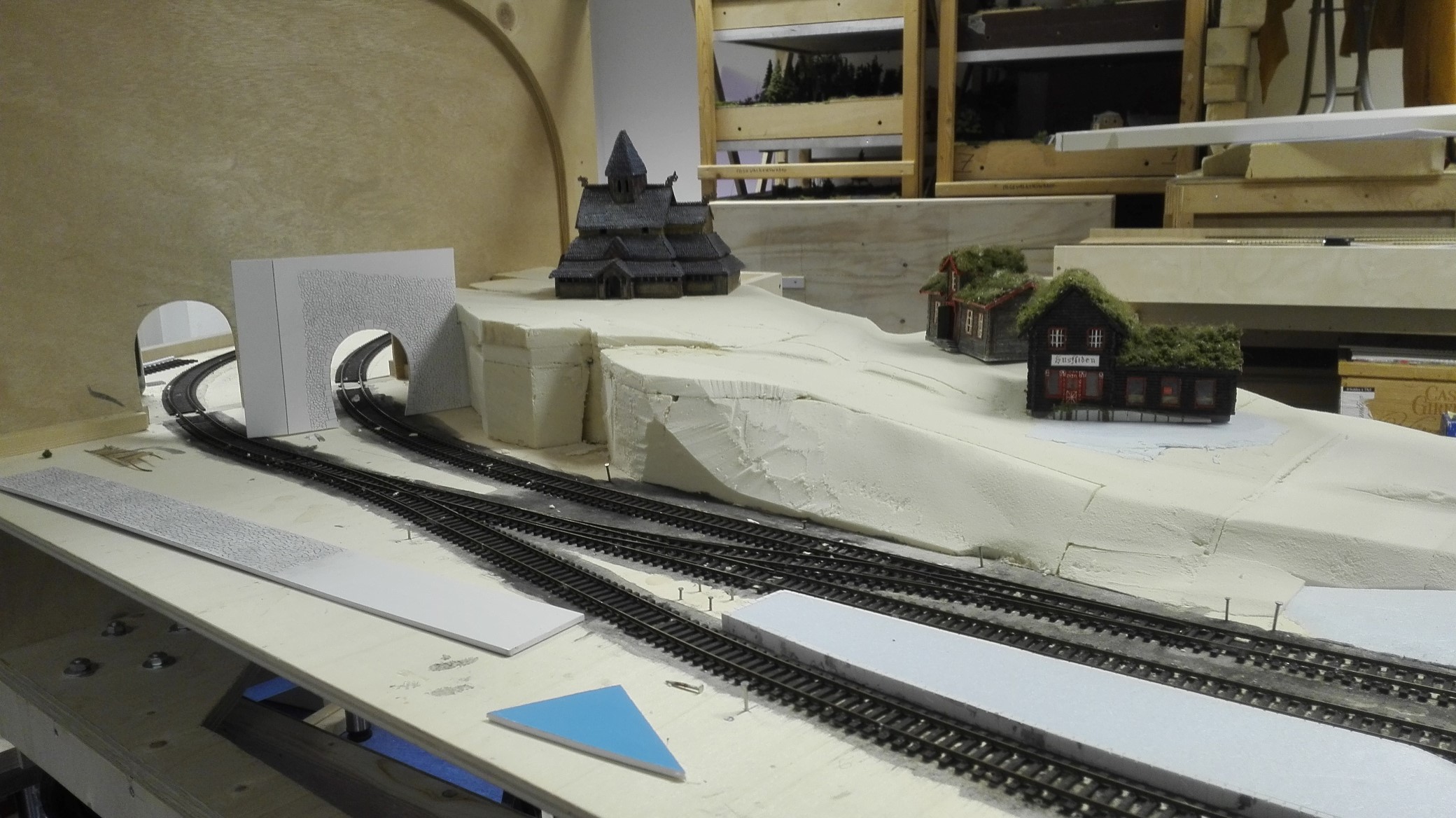 IMG_20171129_213137 IMG_20171129_213137