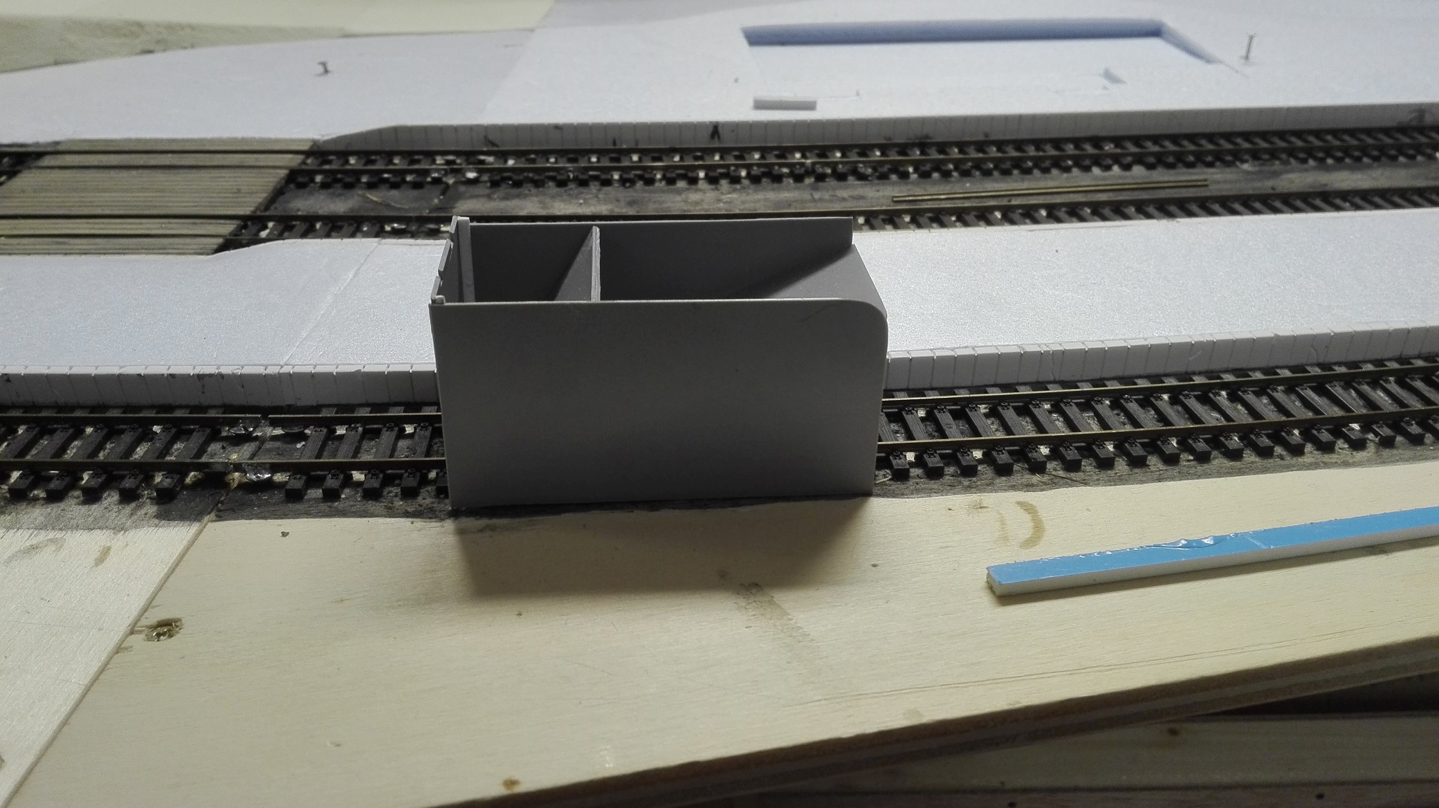 IMG_20171129_213149 IMG_20171129_213149