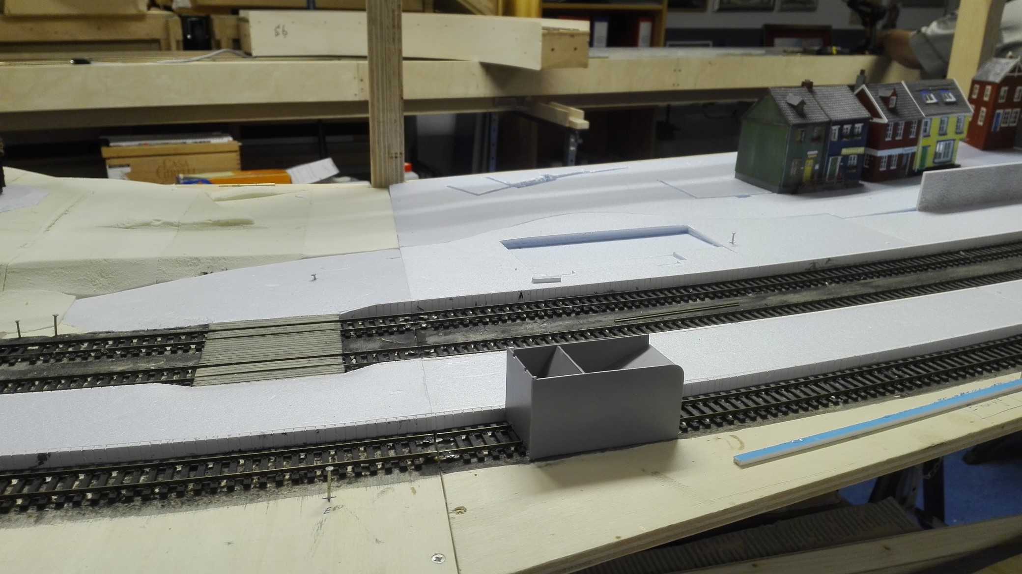 IMG_20171129_220107 IMG_20171129_220107