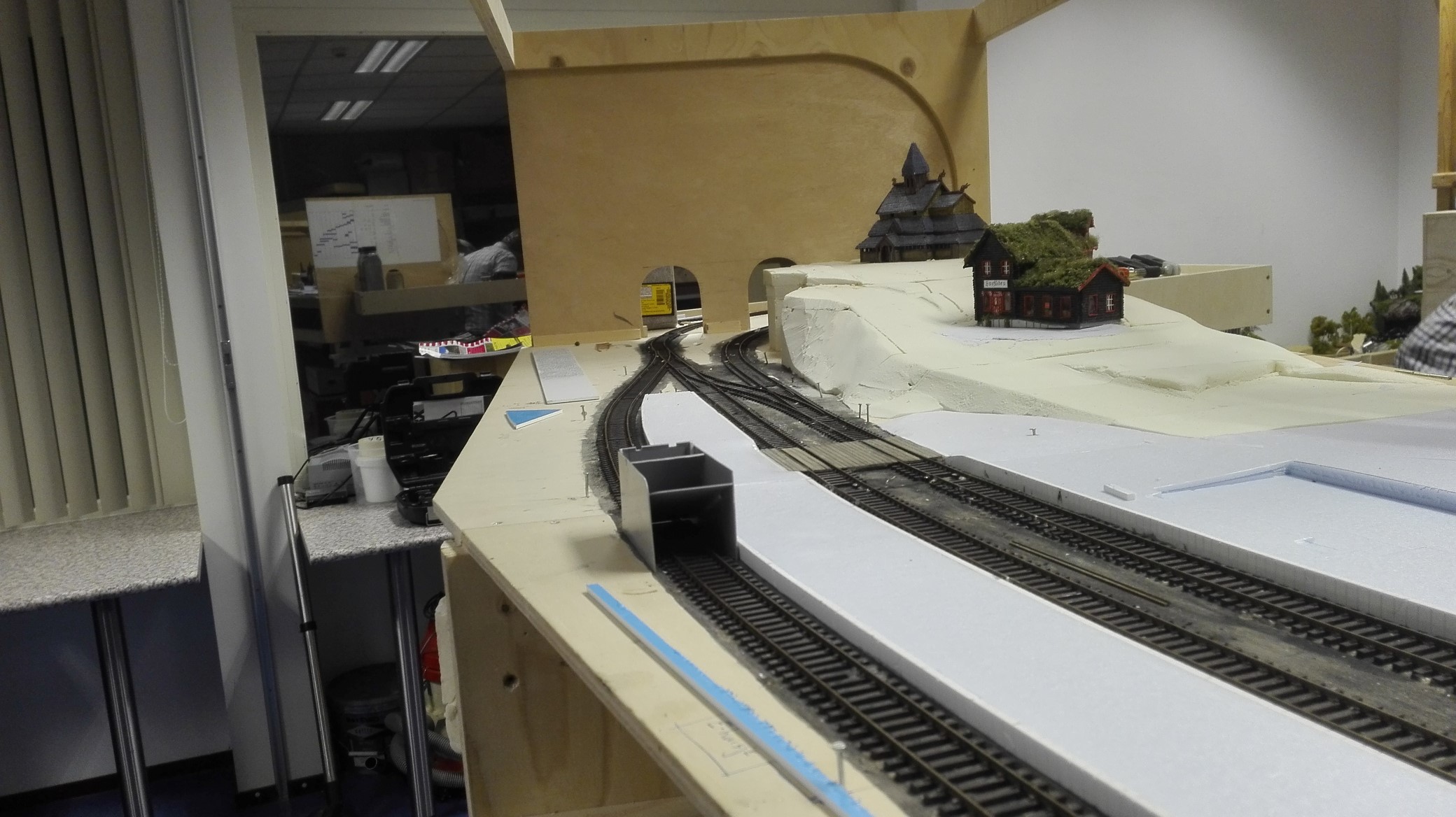 IMG_20171129_220140 IMG_20171129_220140