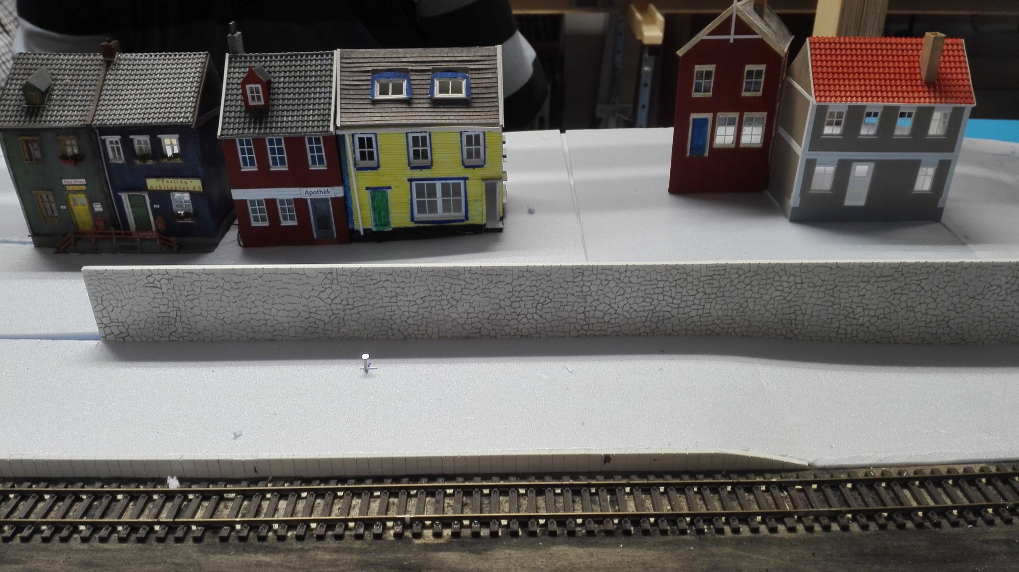 IMG_20171129_220151 IMG_20171129_220151