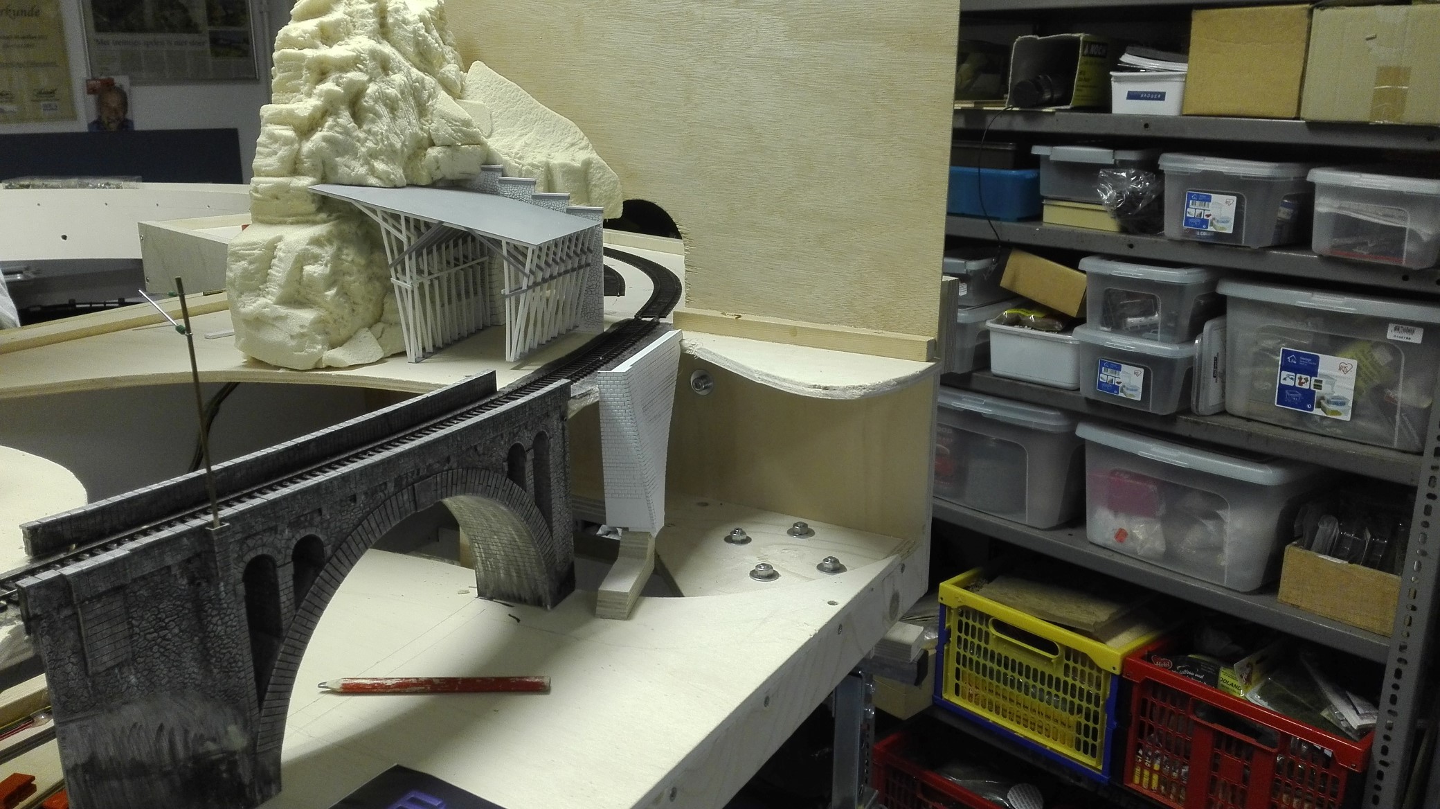 IMG_20171129_220214 IMG_20171129_220214