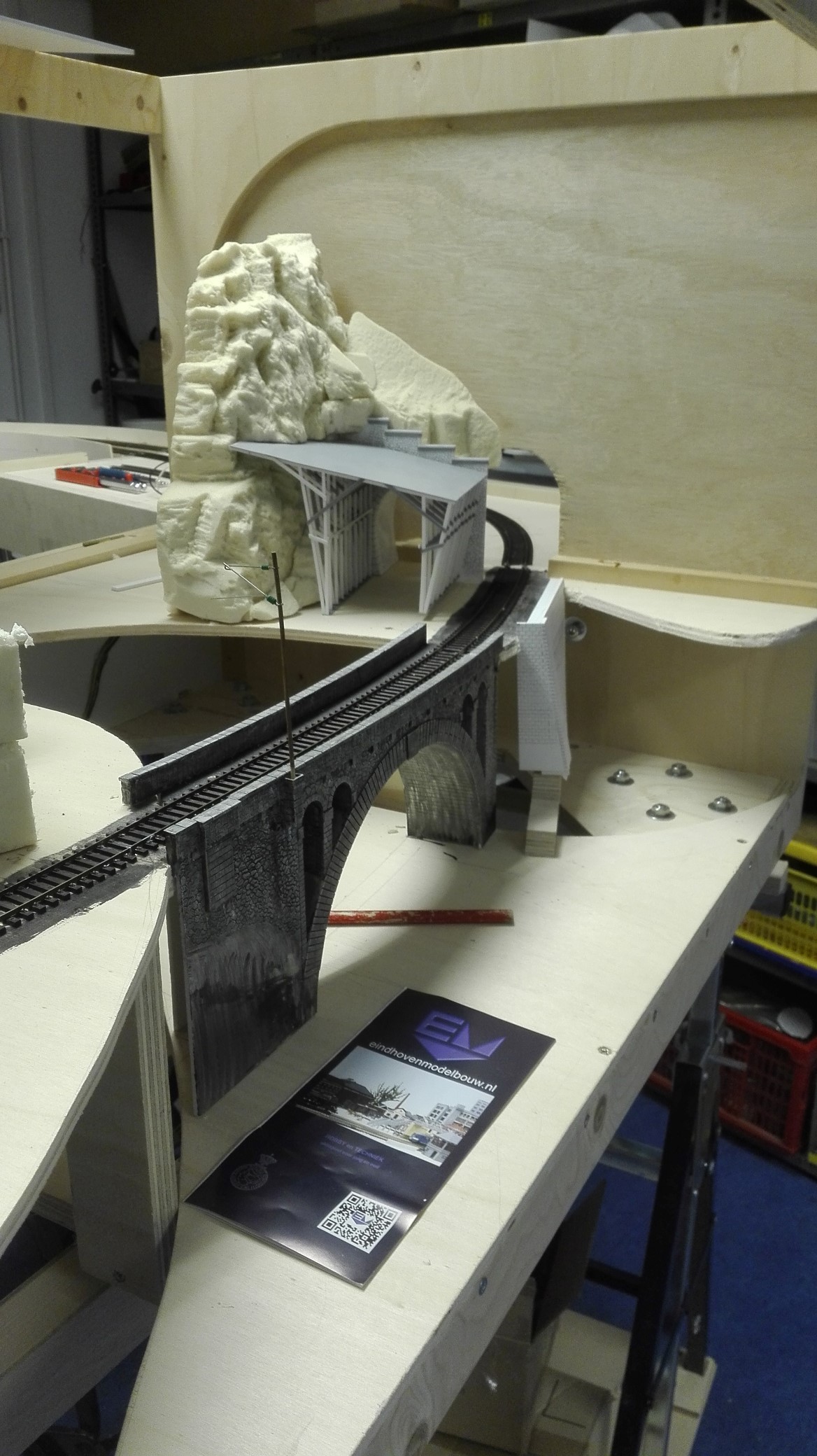 IMG_20171129_220227 IMG_20171129_220227