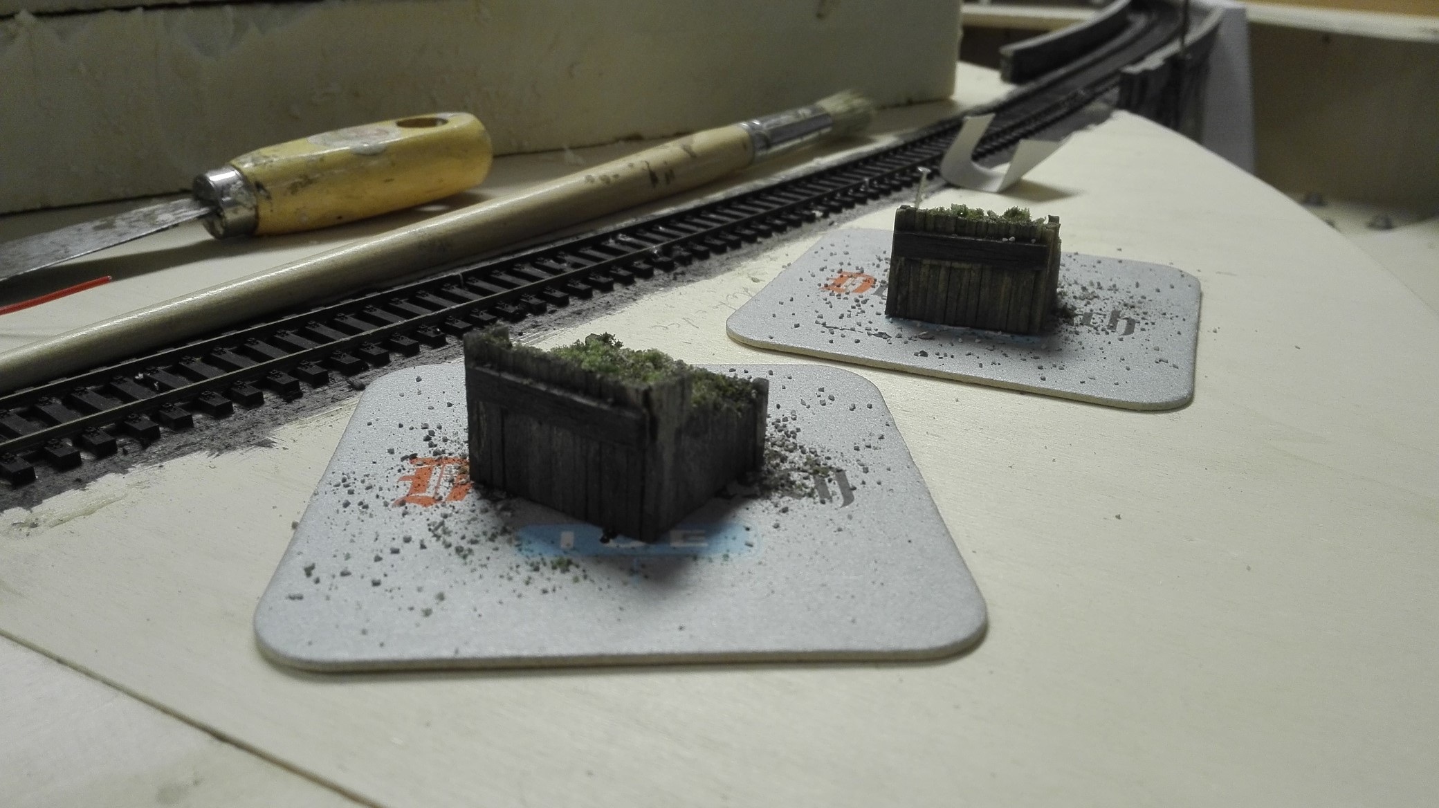 IMG_20171129_220241 IMG_20171129_220241