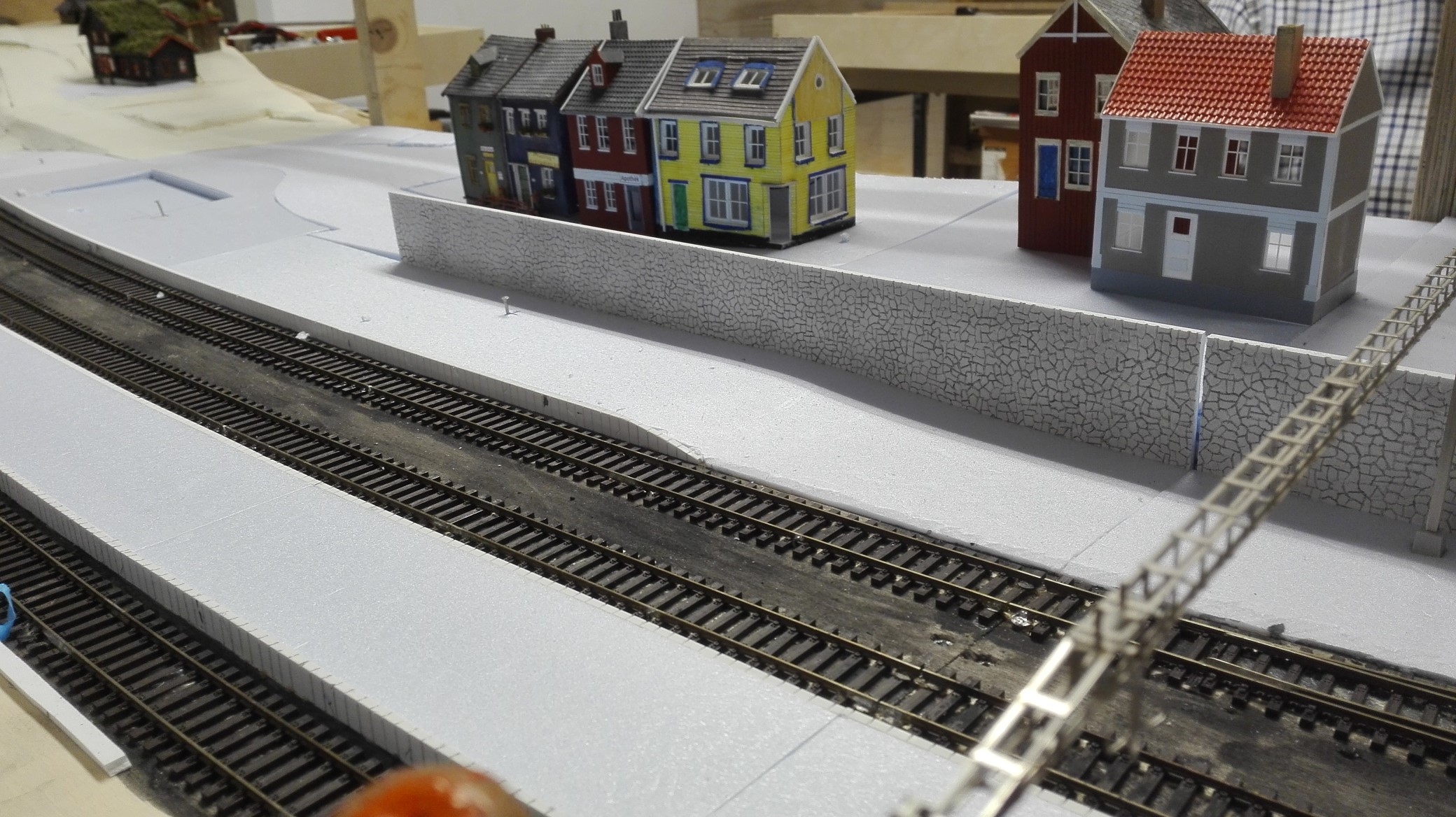 IMG_20171129_220803 IMG_20171129_220803