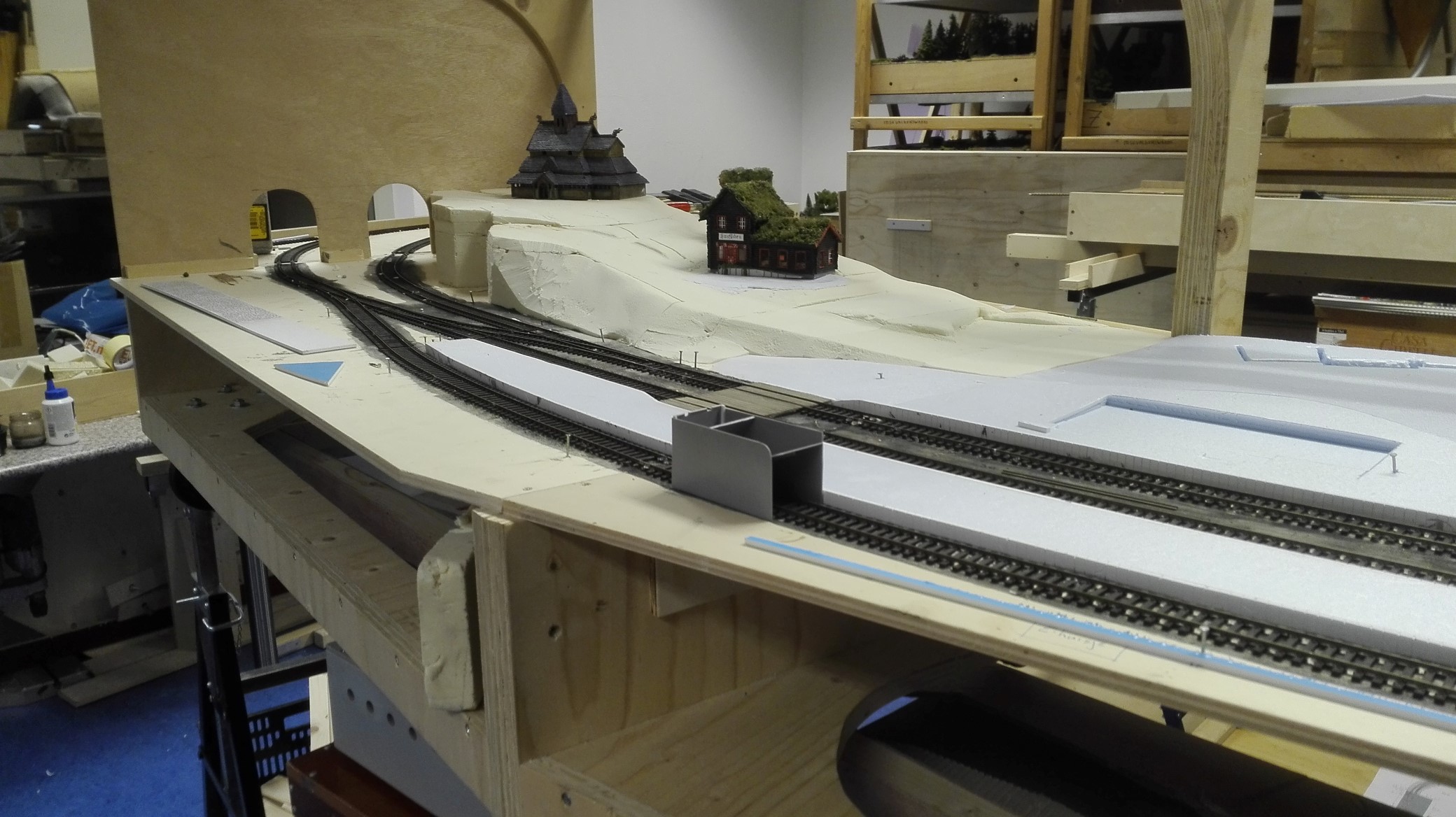 IMG_20171129_220812 IMG_20171129_220812