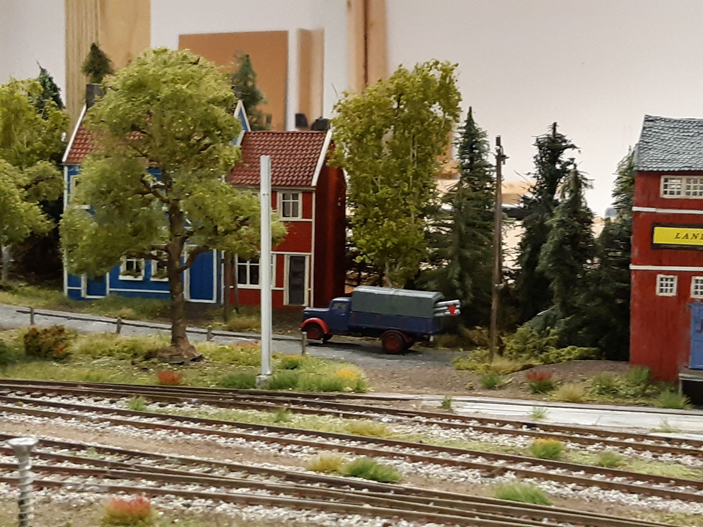 Noorse_baan Noorse_baan