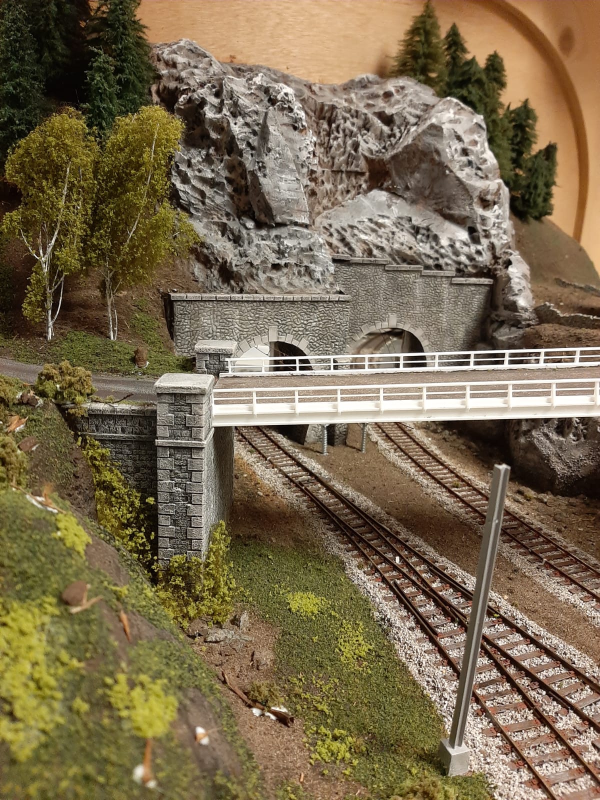 Noorse_baan_tunnel Noorse_baan_tunnel