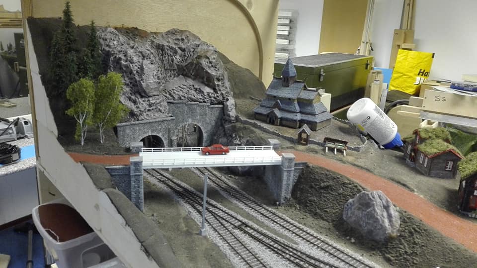 fotoNoors1 fotoNoors1