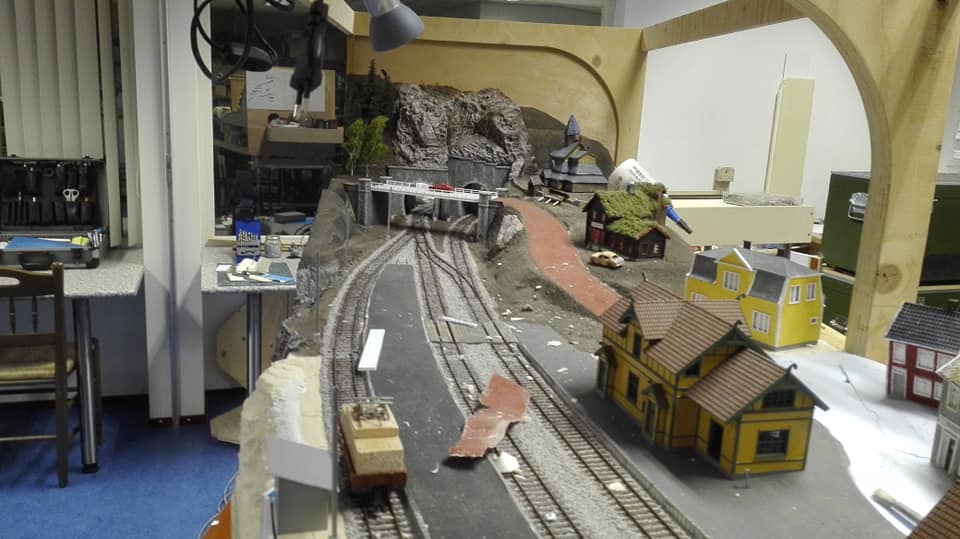 fotoNoors2 fotoNoors2