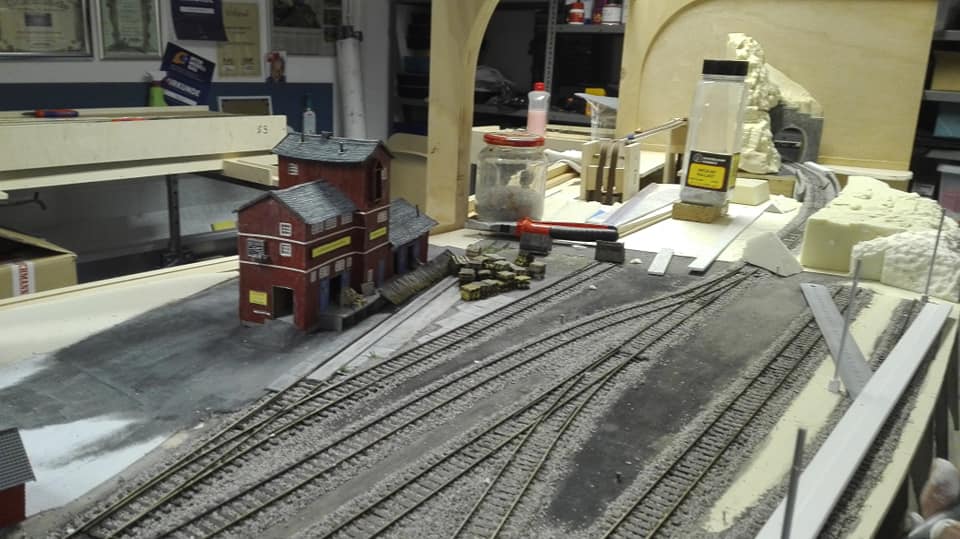 fotoNoors3 fotoNoors3