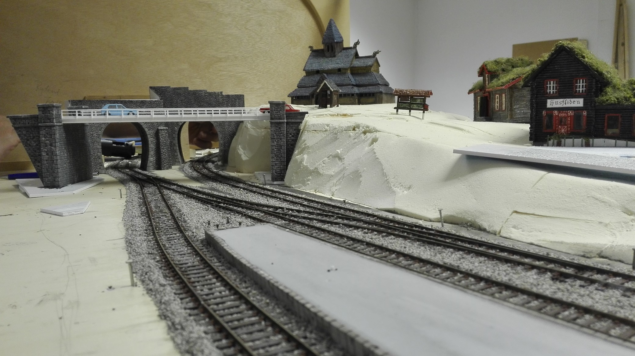 IMG_20180704_211018 IMG_20180704_211018