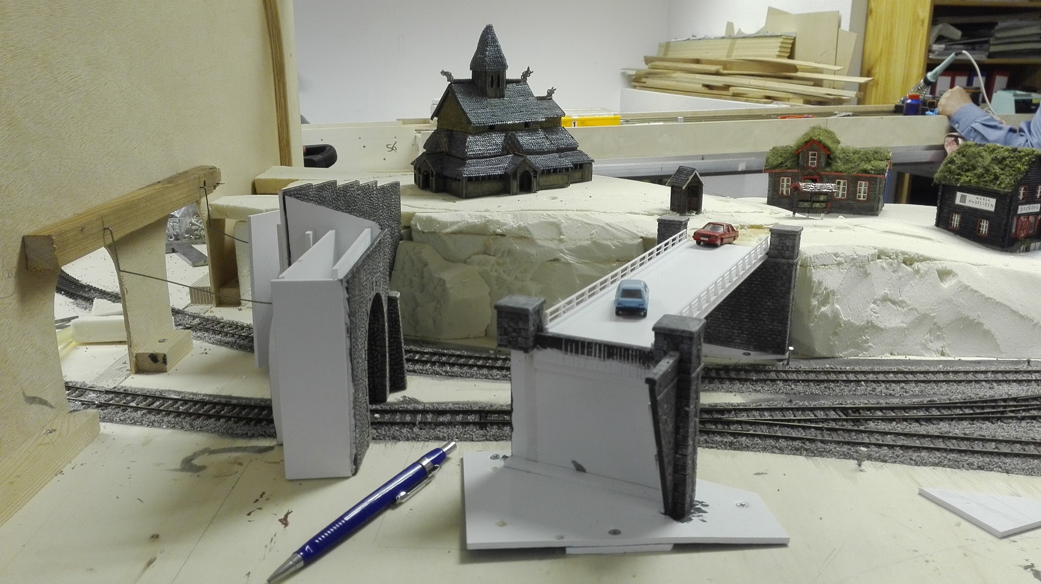 IMG_20180704_211029 IMG_20180704_211029