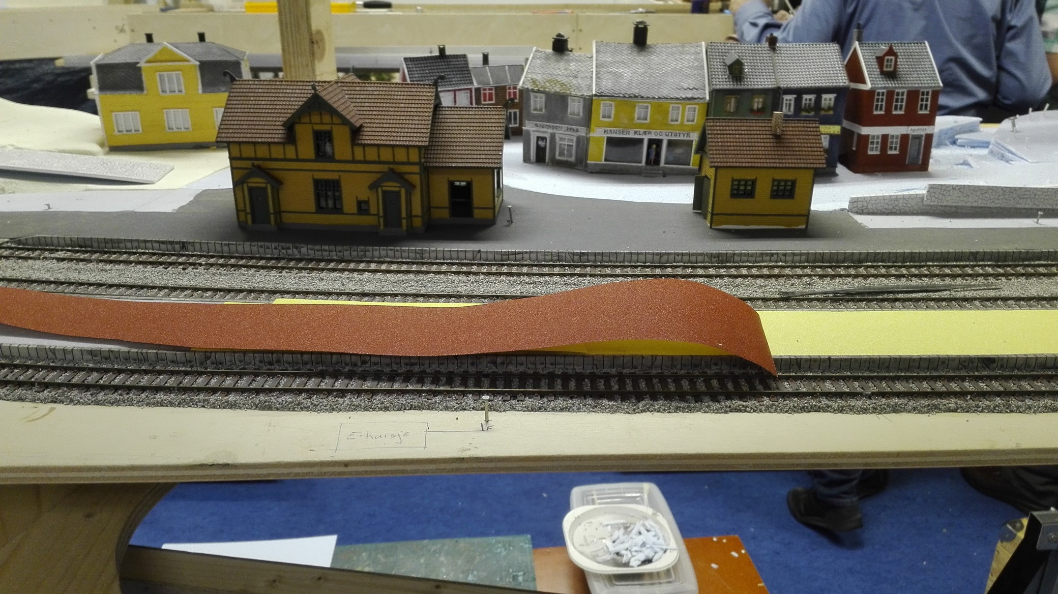 IMG_20180704_211038 IMG_20180704_211038