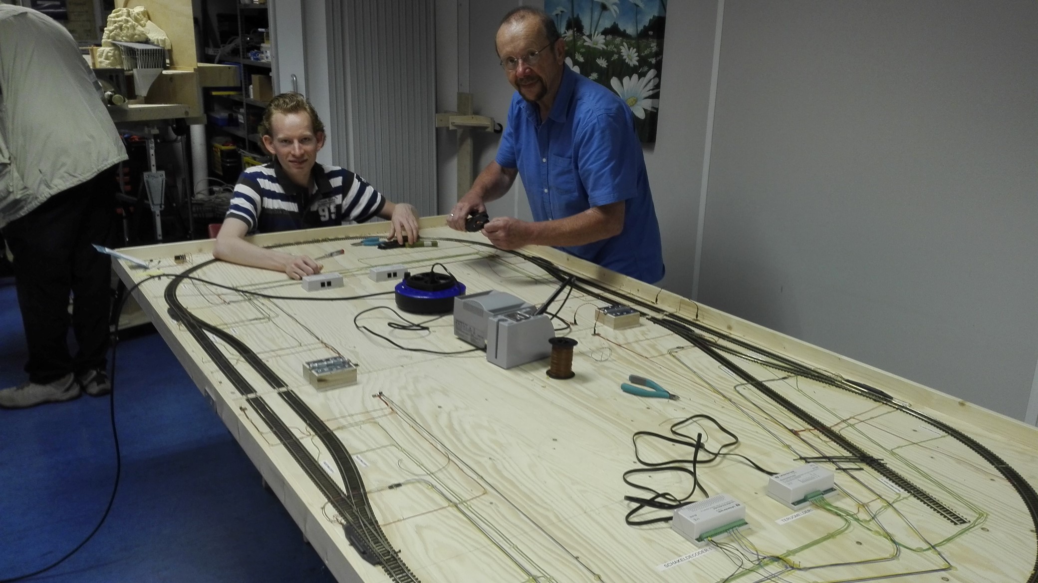 IMG_20180704_211127 IMG_20180704_211127