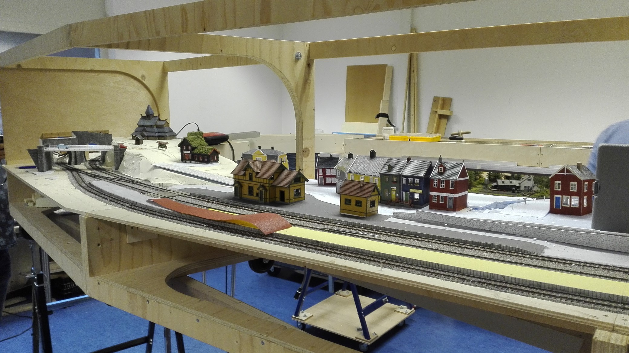 IMG_20180704_211220 IMG_20180704_211220